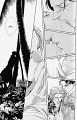 Haru_wo_Daite_Ita_v02_c08 - 089